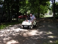 4th of July Parade