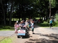 4th of July Parade