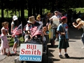 4th of July Parade