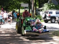 4th of July Parade