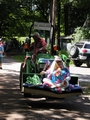 4th of July Parade