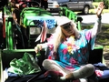 4th of July Parade