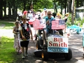 4th of July Parade