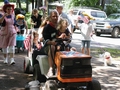 4th of July Parade