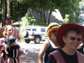 4th of July Parade