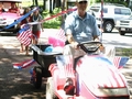 4th of July Parade