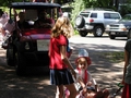 4th of July Parade