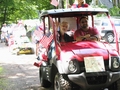 4th of July Parade