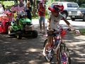 4th of July Parade