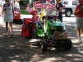 4th of July Parade