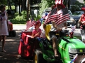 4th of July Parade