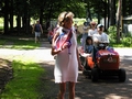 4th of July Parade