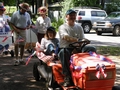 4th of July Parade