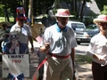 4th of July Parade