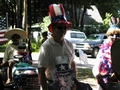 4th of July Parade