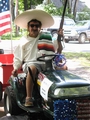 4th of July Parade