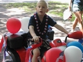 4th of July Parade