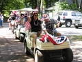 4th of July Parade