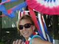 4th of July Parade