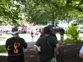 4th of July Parade