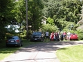 4th of July Parade