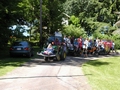 4th of July Parade
