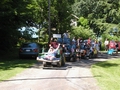4th of July Parade