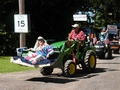 4th of July Parade