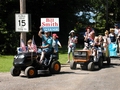 4th of July Parade