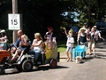4th of July Parade