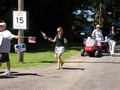 4th of July Parade