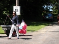 4th of July Parade