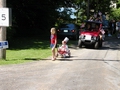 4th of July Parade