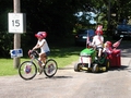 4th of July Parade