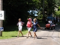 4th of July Parade