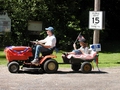 4th of July Parade