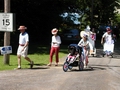 4th of July Parade