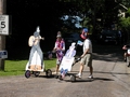 4th of July Parade