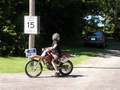 4th of July Parade