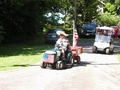 4th of July Parade