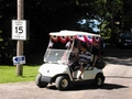 4th of July Parade