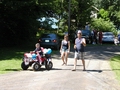4th of July Parade