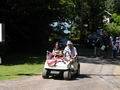 4th of July Parade