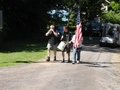 4th of July Parade