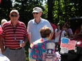 4th of July Parade