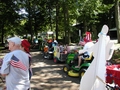 4th of July Parade