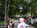 4th of July Parade