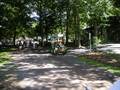 4th of July Parade