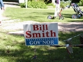4th of July Parade