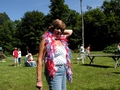 4th of July Parade